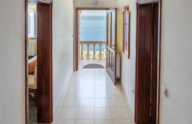 Villa Linda - Foto 40