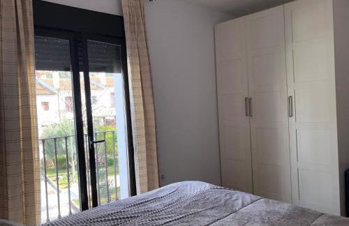 LA CASITA DE EL BOSQUE - Foto 17