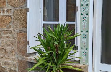 Vivez dans un magnifique village Normand - Foto 33