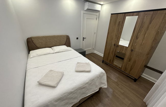 Kundu Park Villas - Photo 13