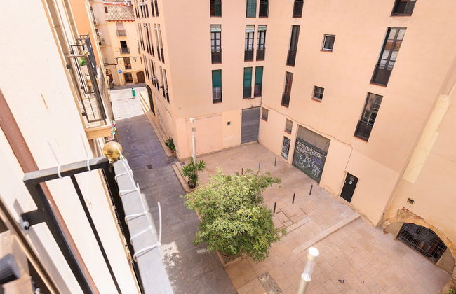 Unik Vacation Vilarroma - Foto 44