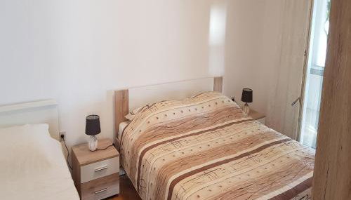 Apartman Andrija - Foto 4
