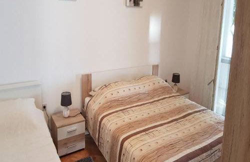 Apartman Andrija - Photo 4