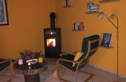 Bücherträume - Foto 11