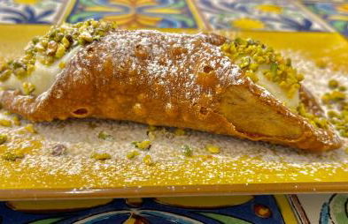 Goldstadt Apartments Pforzheim - Foto 64