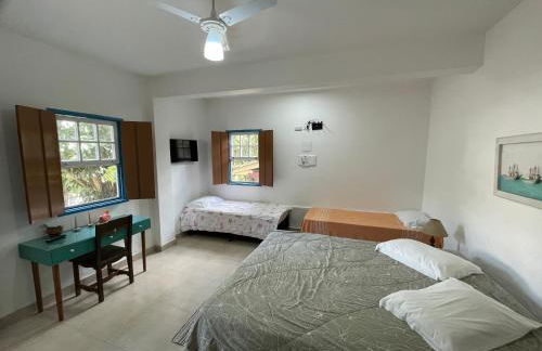 Casas Aguas Cantantes - Foto 31