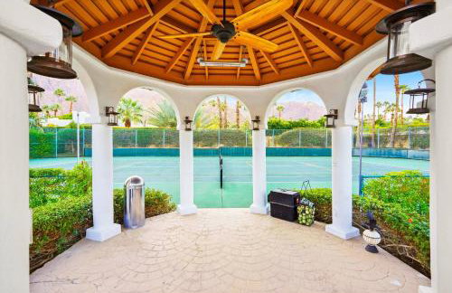 Villa Casa Sierra Sol - Foto 50