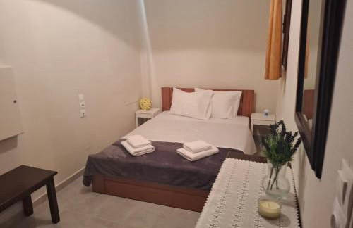 Karofillos homes-Oropedio - Foto 29