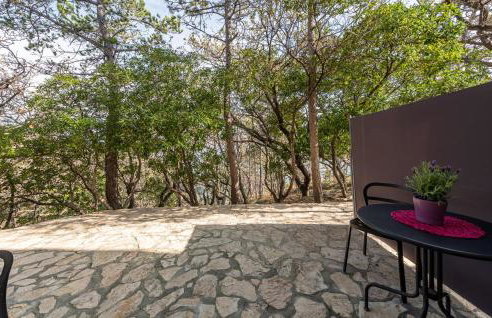 Awesome Apartment In Novalja - Photo 5