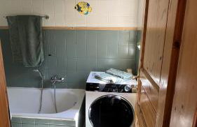 Dein fabelhaftes Ferienhaus Ostfriesland - Foto 18