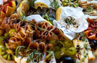 Dreaming of Greece - Foto 52