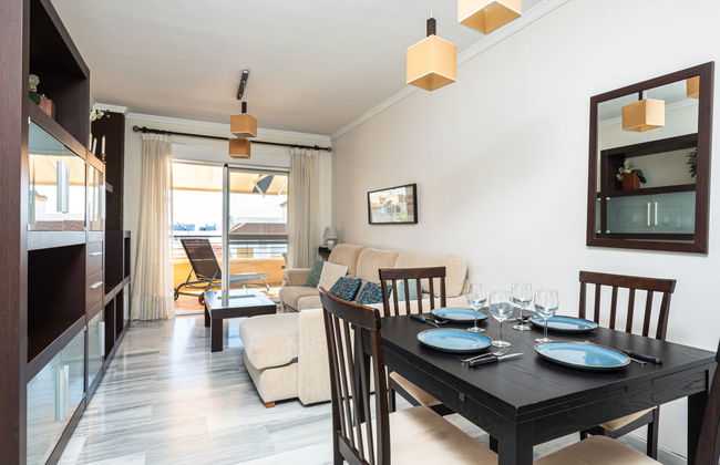 Bellavista del Puerto - Foto 4