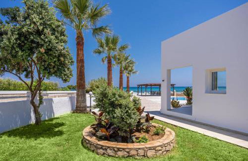 Azure Seaside Apts - Photo 80