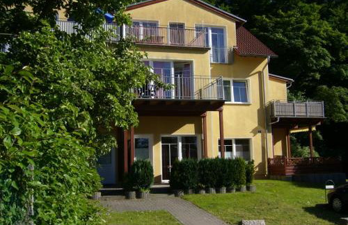 Nr.1 Frankstraße - Foto 1