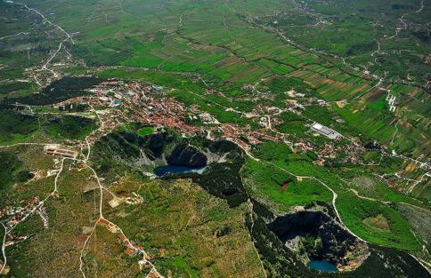 Villa Vito - with heated pool, whirlpool, gym - Foto 45