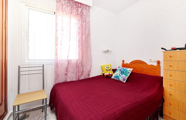 Apartment Sea View in Luxury Building - Foto 4