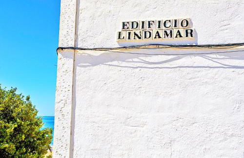 En Playa Apartamento con Balcón, Wifi - Foto 22