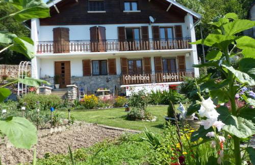 Les Cèdres - Foto 9