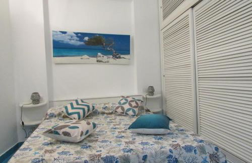 Piazzetta Sweet Home - Foto 16