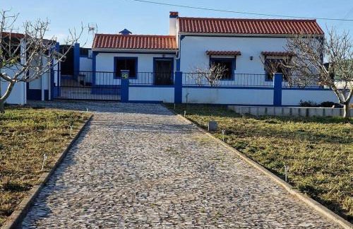 Bouro's Cliff - Foto 17