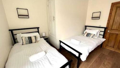 Enjoy a spacious 3 BR home - Foto 5