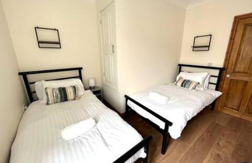 Enjoy a spacious 3 BR home - Foto 5