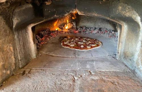 Maison au cœur du Chianti - Foto 10