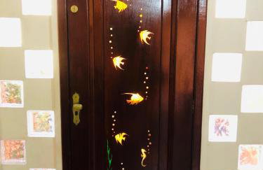 Casa Sonho Meu, Jardim, churrasqueira e Sossego a 5min do Mar - Foto 26