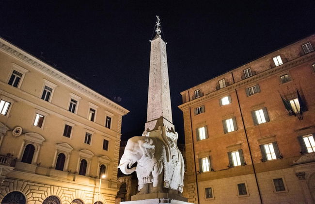 La Cupola del Vaticano - Foto 44