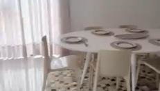 Sítio em São Luís no Carnaval 2026 - Foto 4