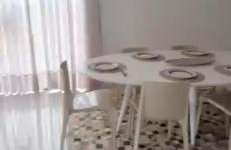 Sítio em São Luís no Carnaval 2026 - Foto 4