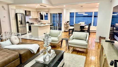 Me-Skye waterfront retreat - Photo 4