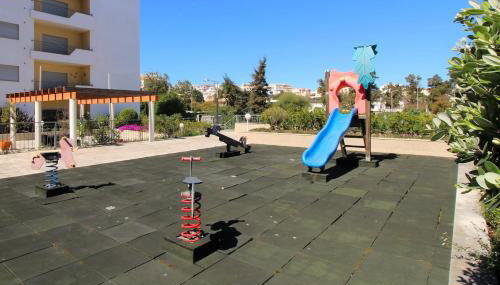 Stylish Apartment - Steps from Marina, Center & Beach - Foto 4