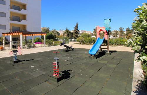 Stylish Apartment - Steps from Marina, Center & Beach - Foto 4