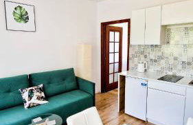 Apartamenty Harnaś - Foto 11