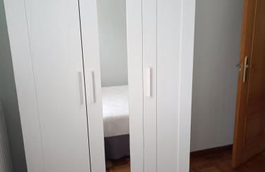 Casa Montse-Izquierda - Foto 12