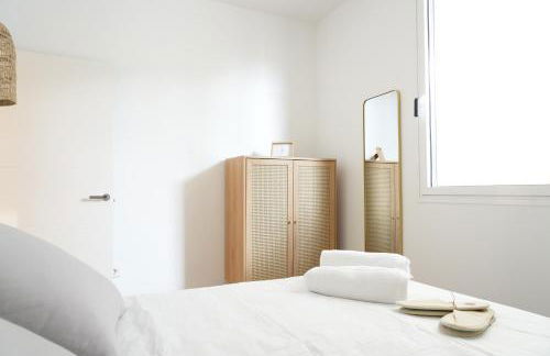 Serendipia Suite - Foto 14