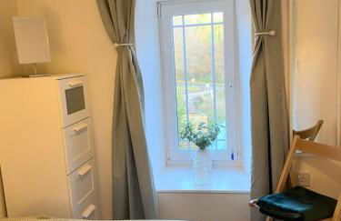 Cute Cornish Cottage - Photo 11