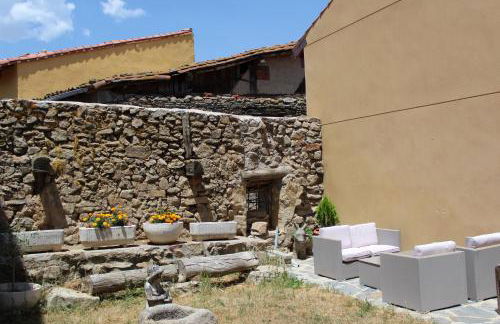 Loboratorio Rural-Cuenta hasta 3 - Foto 30