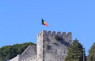 Meio Country House - Foto 40