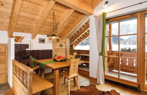 Naturapartments Schönfeld - Foto 45