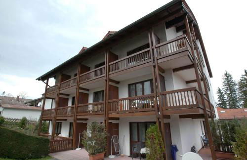 AlexaFerien - Foto 19