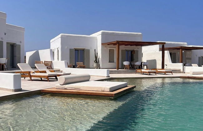 Aeris suites pori - Foto 5