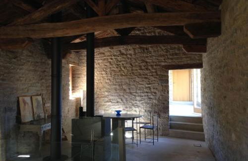 Equisoain Ala Sur - Foto 6