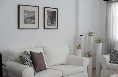 Harmonia House - Foto 55