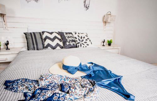 Opus studio - Foto 49