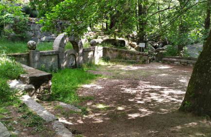 Apartamento El Castillo - Foto 68