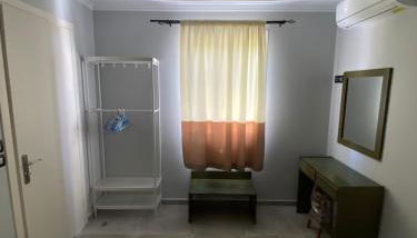 Dina’s house - Foto 2