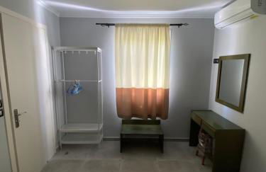 Dina’s house - Foto 2