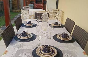 Casa de Praia - Village Praia dos Carneiros 1 - Foto 5